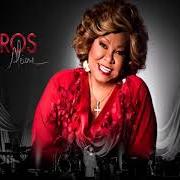 El texto musical SEGREDO de ALCIONE también está presente en el álbum Boleros ao vivo (2017)