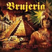 El texto musical ISLA DE LA FANTASIA de BRUJERIA también está presente en el álbum Pocho aztlan (2016)