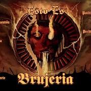 El texto musical MECOSARIO (PINCHE PEACH TORSIDO REMIX) de BRUJERIA también está presente en el álbum Mextremist hits (2001)