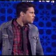 Ao vivo em goiânia Ao vivo em goiânia