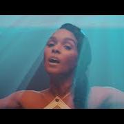 El texto musical SO AFRAID de JANELLE MONÁE también está presente en el álbum Dirty computer (2018)