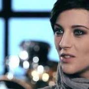 El texto musical MORIRÒ D'AMORE de ANTONELLA LO COCO también está presente en el álbum X factor 2011