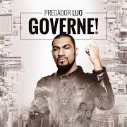 El texto musical PAI NOSSO (VENHA O TEU REINO) de PREGADOR LUO también está presente en el álbum Governe! (2015)