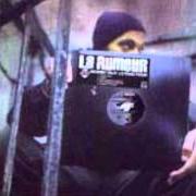 El texto musical PLUS QUE ÇA À FAIRE de LA RUMEUR también está presente en el álbum Le franc-tireur (1998)