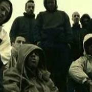 El texto musical INTERLUDE 2 de LA RUMEUR también está presente en el álbum L'ombre sur la mesure (2002)