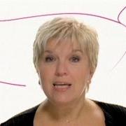 El texto musical LE GRAND ÉCRAN DES SOUVENIRS de MIMIE MATHY también está presente en el álbum La vie m'a raconté (2006)