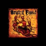 El texto musical OUR MERCIFUL FATHER de BRUTAL FIGHT también está presente en el álbum Our merciful father (2005)