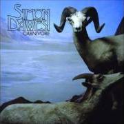 El texto musical BEHIND THE BLEACHERS de SIMON DAWES también está presente en el álbum Simon dawes ep (2004)