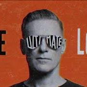 El texto musical ULTIMATE LOVE de BRYAN ADAMS también está presente en el álbum Ultimate (2017)