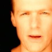 El texto musical I'M A LIAR de BRYAN ADAMS también está presente en el álbum One a day like today (1998)