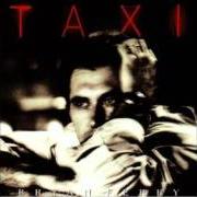 El texto musical I PUT A SPELL ON YOU de BRYAN FERRY también está presente en el álbum Taxi (1993)