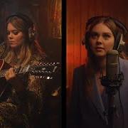 El texto musical 29 PALMS HIGHWAY de FIRST AID KIT también está presente en el álbum Palomino (2022)