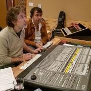 Fingerfusion project