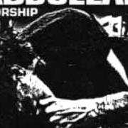 El texto musical WHITE LIES & BLACK HOLES de ABDULLAH también está presente en el álbum 2005 demo cd (2005)