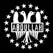 El texto musical HYBRID MOMENTS (MISFITS COVER) de ABDULLAH también está presente en el álbum Demos 2003 (2003)