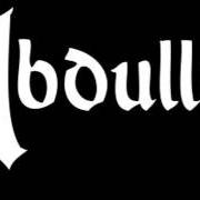 El texto musical AWAKENING THE COLOSSUS de ABDULLAH también está presente en el álbum Abdullah (2000)