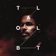 El texto musical THE LIGHT IS ALWAYS ON de BT también está presente en el álbum The lost art of longing (2020)