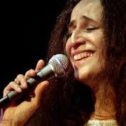 El texto musical FERA FERIDA de MARIA BETHÂNIA también está presente en el álbum As canções que você fez pra mim (1994)