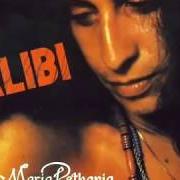 El texto musical O MEU AMOR de MARIA BETHÂNIA también está presente en el álbum Álibi (1978)