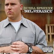 El texto musical HEY (A LIL' GRATITUDE) de BUBBA SPARXXX también está presente en el álbum Bubba sparxxx (2005)