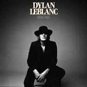 El texto musical I SEE IT IN YOUR EYES de DYLAN LEBLANC también está presente en el álbum Renegade (2019)