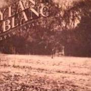 El texto musical COYOTE CREEK de DYLAN LEBLANC también está presente en el álbum Pauper's field (2010)