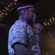 El texto musical EARTH de MAC MILLER también está presente en el álbum Live from space (2013)