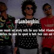 El texto musical #1UCALL de MINDLESS BEHAVIOR también está presente en el álbum #officialmbmusic (2016)