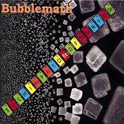 El texto musical TV PAID OFF de BUBBLEMATH también está presente en el álbum Such fine particles of the universe (2001)