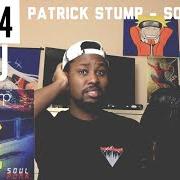 El texto musical GREED de PATRICK STUMP también está presente en el álbum Soul punk (2011)