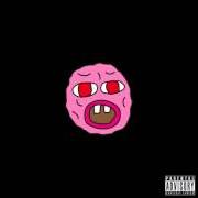 El texto musical DEATHCAMP de TYLER THE CREATOR también está presente en el álbum Cherry bomb (2015)