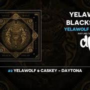 El texto musical BILLY AND THE PURPLE DATSON de YELAWOLF también está presente en el álbum Yelawolf blacksheep (2021)