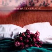 El texto musical A CASE FOR US de BUCK 65 también está presente en el álbum Neverlove (2014)