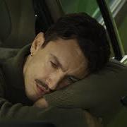 El texto musical GIGANTI de AIELLO también está presente en el álbum Sentimentale (2026)