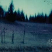 El texto musical HRAFNTINNA de SIGUR RÓS también está presente en el álbum Kveikur (2013)