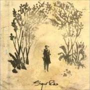 El texto musical ANDVARI de SIGUR RÓS también está presente en el álbum Takk (2005)