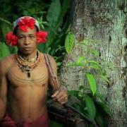 Là où les vagues se tuent