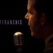 El texto musical PARDON VIEUX CAMARADE de ALEXIS HK también está presente en el álbum Les affranchis (2009)