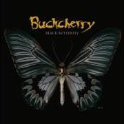 El texto musical RESCUE ME de BUCKCHERRY también está presente en el álbum Black butterfly (2008)