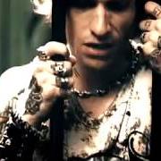 Buckcherry