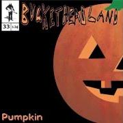 El texto musical PUMPKIN PIKES 14 de BUCKETHEAD también está presente en el álbum Pumpkin (2013)