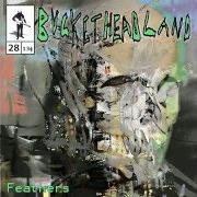 El texto musical CLAW STATION de BUCKETHEAD también está presente en el álbum Feathers (2013)
