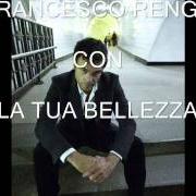 El texto musical ROMAGNA MIA - MY SWEET ROMAGNA de SAMUELE BERSANI & GORAN BREGOVIC también está presente en el álbum Sanremo 2012 - duetto internazionale