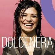 El texto musical VITA SPERICOLATA - MY LIFE IS MINE de DOLCENERA & PROFESSOR GREEN también está presente en el álbum Sanremo 2012 - duetto internazionale