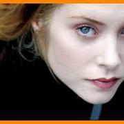 A fraction of you A fraction of you