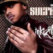 El texto musical FUTUR KING DU 92 de SULTAN también está presente en el álbum La sul'tendance (2010)