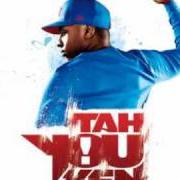 El texto musical PIRE de SULTAN también está presente en el álbum Tah you ken! (2010)