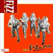 El texto musical AMEN de BUCKS FIZZ también está presente en el álbum The f-z of pop (2017)