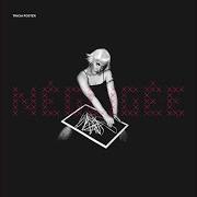 El texto musical INTERLUDE de TRICIA FOSTER también está presente en el álbum Négligée (2012)