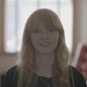 El texto musical SECOND CHANCE de LUCY ROSE también está presente en el álbum Something's changing (2017)